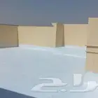 فني ديكورات ودهانات وعوزال