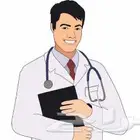 دروس خصوصية طب طب اسنان صيدلة مختبرات تمريض