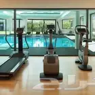 عرض العام من نوفوتيل ينبع