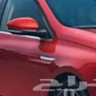 مطلوب مرايه رينو ميجان 2023 ستاندر