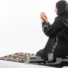 حجر عقيق احجار عقيق برسمه نادر ومميز