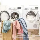 برنامج كاشير مغسلة ملابس