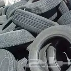 كفرات سكراب