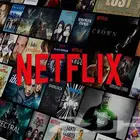 نيتفليكس Netflix