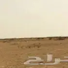 ارغب في رقم موثق