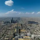 تصوير جوي مخططات ومخيمات