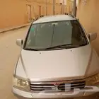 مودل 2004 استماره جديده 3 سنوات. فحص شغال 8 شهور. متسو