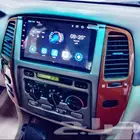 شاشات سيارات اندرويد جميع السيارات