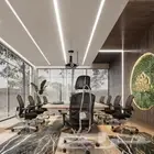 ديكورات داخليه