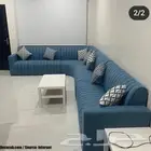 تفصيل كنب وتنجيدة بفضل الأسعار
