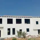 لياسه ملونه بديل الحجر الطبيعي