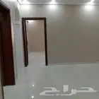 معلم بوية ده دهانات جده جوتن