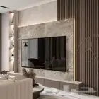 دهانات ديكورات