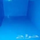 شركة تنظيف خزنات عزل خزنات شركة كشف تصربات بتبوك