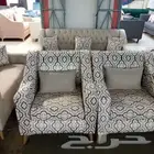 طقم 5 قطع جاهز الي تسليم فوري 1800