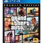 بيع غواصات قراند 5 للنسخة العادية أو المحسنة