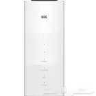 رلوتر stc 5G مفتوح جميع الشبكات