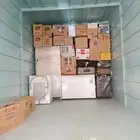 شركة نقل عفش بمكه نقل اثاث في مكه وجميع مدن المملكة