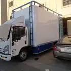 نقل عفش سكاكا عرعر طريف القريات