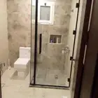 تركيب زجاج سكريت الدمام