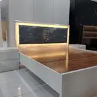 دولاب تفصيل حيسب طلب غورف نوم