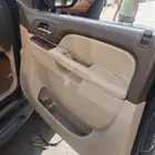 اصلاح بيبان جيمس تاهو وجميع ديكورات السيارات الرياض