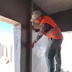 معلم مليس وجميع انواع المرمات