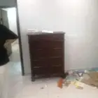 غرفة نوم كامله السرير اثنين نفر نفر