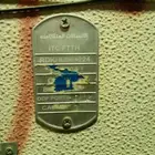 مندوب الياف بصرية ف شركة سلام