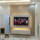 فني ديكورات ودهانات