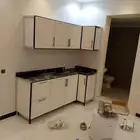 مطابخ جديده