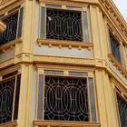 تور د تر  ب حجر ر اض اب ت خشب  روخام