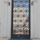 حداد عام الرياض صيانة أبواب خارجية وداخلية جميع انواع البواب
