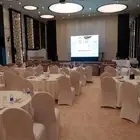 ايجار شاشات LED باحدث جودة واقل سعر