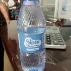 توزيع مياه جده