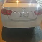 سياره النترا 2011للبيع 12000الف