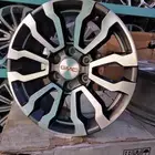 جنوط جمس سيرا2022AT4 اصلي وكاله