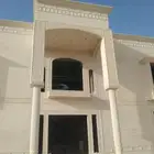 ليسه ملونه بديل الحجر تغنيك عن البروفيل