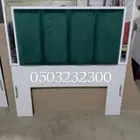 مؤسسة السكري للغرف الجاهزه