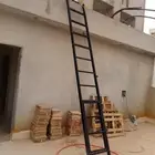 حداد مظلات وسواتر الرياض