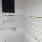 مبلط باكستان سيراميك بورسلان