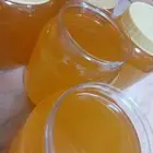 سمن غنم صافي بدون اضافات