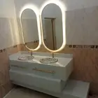 ديكورات داخليه