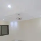 اصباغ الخفجي
