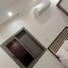 شتر شباك جدة تركيب شتر تركيب نوافذ شتر جدة