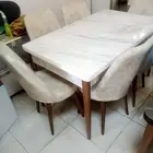 اجمل وارخص طاولات تركي مميزه