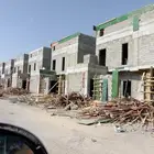مقاول ديراب الجلة السيباني جو الوسيلة الغطغط نساح الحنية
