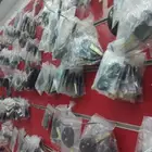 محل مفاتيح ابحر الشماليه 0531098921