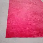 سجادة حمراء (طول 7 )( عرض 4)