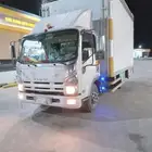 شركة نقل العفش داخل المملكة